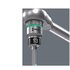 WERA Belt A 1 Set di bussole
