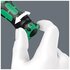 WERA Click-Torque C 1 Adattatore per bussola 1 pz