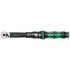 WERA Click-Torque C 1 Adattatore per bussola 1 pz