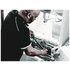 WERA Click-Torque C 2 Adattatore per bussola 1 pz