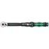 WERA Click-Torque C 2 Adattatore per bussola 1 pz