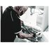 WERA Click-Torque C 2 Adattatore per bussola 1 pz
