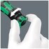 WERA Click-Torque C 2 Adattatore per bussola 1 pz