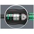 WERA Click-Torque C 3 Adattatore per bussola 1 pz