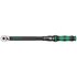 WERA Click-Torque C 3 Adattatore per bussola 1 pz