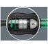 WERA Click-Torque C 3 Adattatore per bussola 1 pz