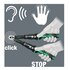 WERA Click-Torque C 3 Adattatore per bussola 1 pz
