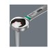 WERA Joker Set 11 psc