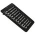WERA Joker Set 11 psc