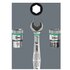 WERA Joker Set 11 psc