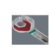 WERA Joker Set 11 psc