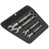 WERA Joker Set 4 pcs