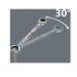 WERA Joker Set 4 pcs