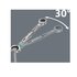 WERA Joker Set 6 psc
