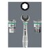 WERA Joker Set 6 psc