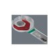 WERA Joker Set 6 psc