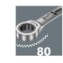 WERA Joker Set 6 psc