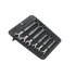 WERA Joker Set 6 psc