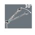WERA Joker Set 6 psc