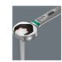 WERA Joker Set 6 psc