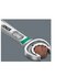 WERA Joker Set 6 psc