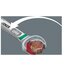 WERA Joker Set 6 psc
