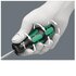 WERA Kraftform Plus TORX Set Cacciavite