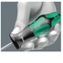 WERA Kraftform Plus TORX Set Cacciavite