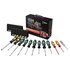 WERA Kraftform XXL 2 Set Cacciavite dinamometrico