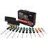 WERA Kraftform XXL 2 Set Cacciavite dinamometrico
