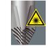 WERA Kraftform XXL Set Cacciavite dritto