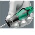 WERA Kraftform XXL Set Cacciavite dritto