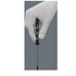 WERA Micro 12 Electronics 1 Set Cacciavite