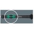 WERA Micro 12 Electronics 1 Set Cacciavite