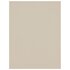Westcott Fondale per sistema X-Drop (1.5 x 2.1 m) Buttermilk White