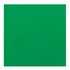 Westcott Green screen in tessuto antipiega 2,7 x 3,0 m