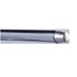 Westcott Ombrello Parabolico riflettente argento 180cm