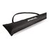 Westcott Ombrello Parabolico riflettente argento 180cm