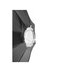 Westcott Rapid Box Portable Portrait Speedlite Kit