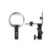 Westcott Rapid Box Portable Portrait Speedlite Kit