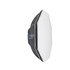 Westcott Rapid Box Portable Portrait Speedlite Kit