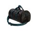 Westcott Rapid Box Portable Portrait Speedlite Kit