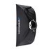 Westcott Rapid Box Portable Portrait Speedlite Kit