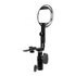 Westcott Rapid Box Portable Portrait Speedlite Kit