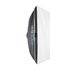 Westcott Rapid Box Portable Portrait Speedlite Kit