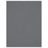 Westcott X-Drop Pro sfondi per foto Poliestere Monocromatico Grigio