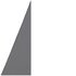 Westcott X-Drop Pro sfondi per foto Poliestere Monocromatico Grigio