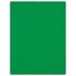 Westcott X-Drop Pro sfondi per foto Poliestere Monocromatico Verde