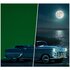 Westcott X-Drop Pro sfondi per foto Poliestere Monocromatico Verde