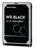 Western Digital Black 2.5" 1TB SATA III